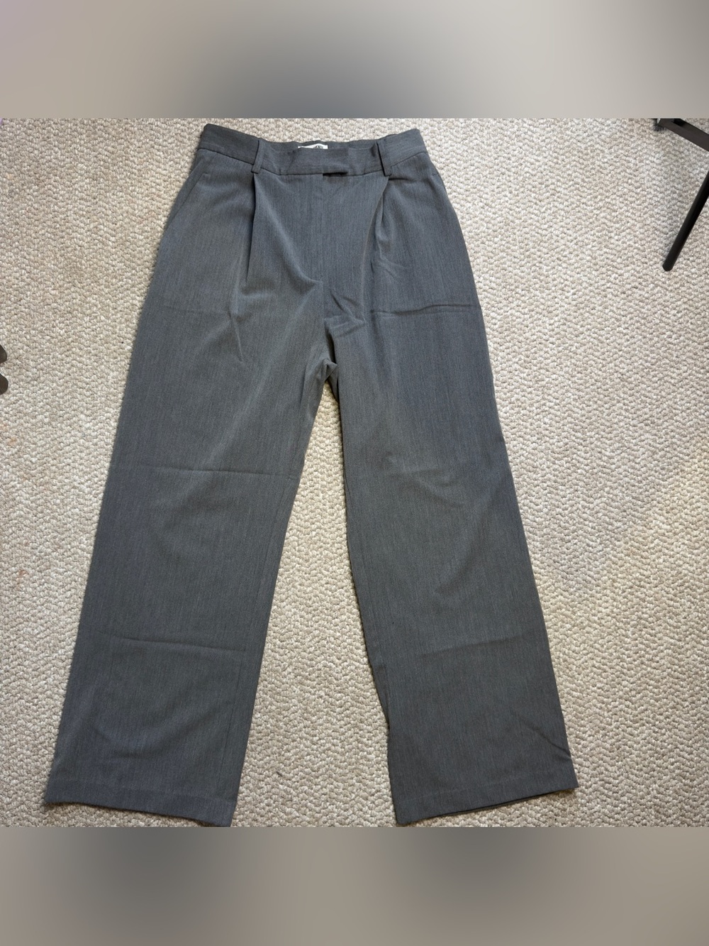 Djerf Avenue Favorite Pant